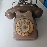 telefono vintage