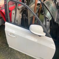 PORTA BMW x3 anno e83