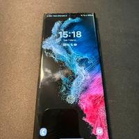 S22 Ultra 256 GB