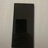 Samsung S24 Ultra 512 gb