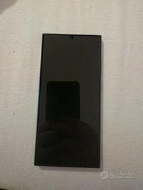 Samsung S24 Ultra 512 gb