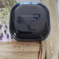 auricolari samsung 