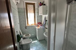 Siena - Petriccio: Ampio Quadrilocale