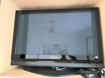 TV Panasonic VIERA 37" HD Ready (TH-37PX70EA)