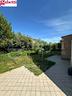 villa-a-schiera-monteriggioni