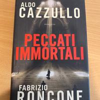 Peccati Immortali
