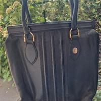 Borsa TRUSSARDI VINTAGE