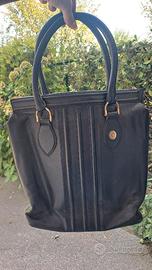 Borsa TRUSSARDI VINTAGE