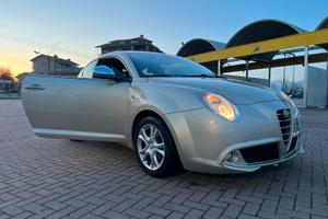 Alfa Romeo MiTo 1.3 JTDm 95CV – 2011
