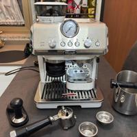 macchina da caffè De'Longhi La Specialista,