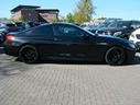 bmw-650i-xdrive-coupe-msport-edition
