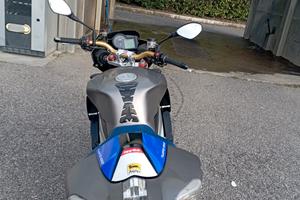 Aprilia Tuono 1000 - 2007