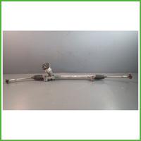 Scatola Sterzo SUZUKI IGNIS 2016 4850062R54000 513