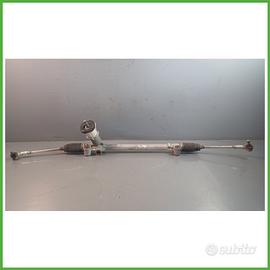 Scatola Sterzo SUZUKI IGNIS 2016 4850062R54000 513