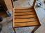 Immagine 5