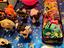 Immagine 6