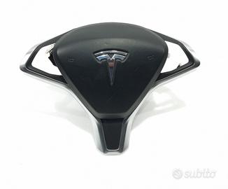 AIRBAG VOLANTE TESLA Model S Serie 1022506-01-G (1