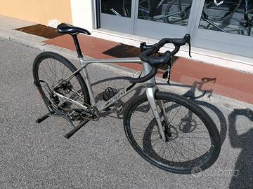 MERIDA SILEX 300  Tg. M