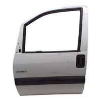 PORTIERA ANTERIORE SINISTRA CITROEN Jumpy 2Â° Seri