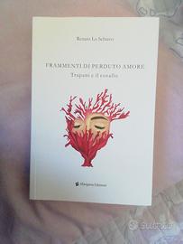 Trapani libro 