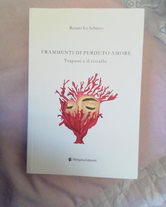 Trapani libro 