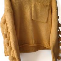 Maglia Molly Bracken tg. Xs/s, nuova con cartellin