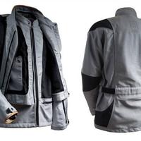 COMPLETO MOTO INFINITO ESTIVO NORDKAPP TG XXXL