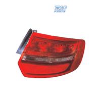 FANALE DESTRO PER AUDI A3 SPORTBACK 5P 09-12 LED B