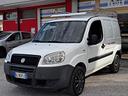 fiat-doblo-doblo-1-3-multijet-16v-actual