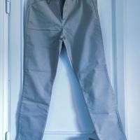 GAP pantalone nuovo