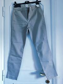 GAP pantalone nuovo