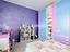 Immagine 19