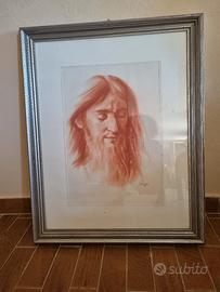 quadro