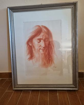 quadro