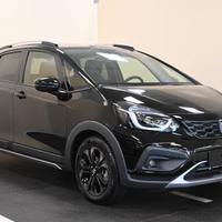 HONDA Jazz 4ª serie '20-> Jazz 1.5 Hev eCVT Cr...