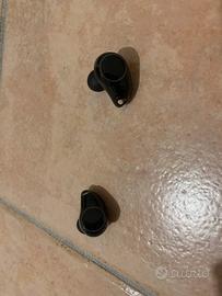Cuffie bluetooth