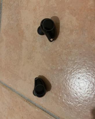 Cuffie bluetooth