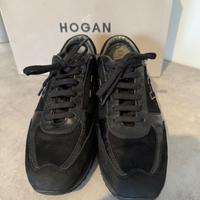 SCARPE HOGAN N 36