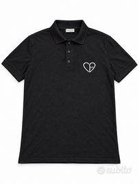 maglia dior