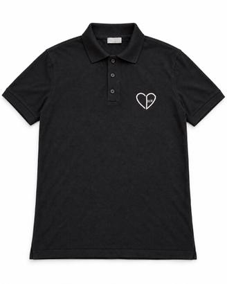maglia dior