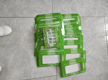Subbuteo box C100 e 63000