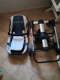 trio Foppapedretti 