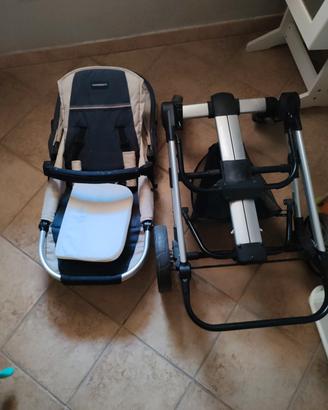 trio Foppapedretti 