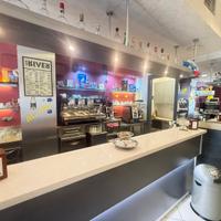 Conca d'oro - cessione attività di bar