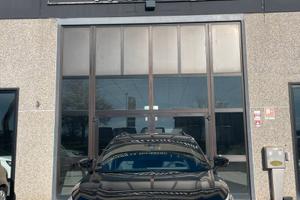 EVO Evo 6 (2024-->) Evo 6 1.5 Turbo Bi-Fuel GPL