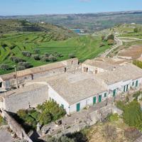 Villa a Modica (RG)