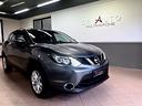 nissan-qashqai-1-5-dci-tekna