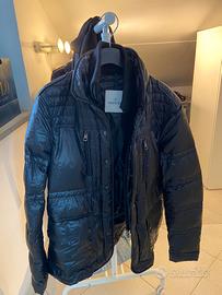 Moncler lucido uomo 