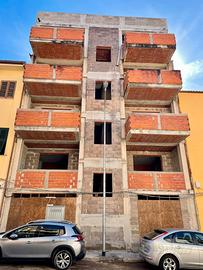 Alghero NUOVA COSTRUZIONE CONSEGNA 2026