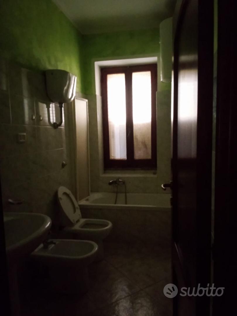 Apartment in Bànari/Banari, Tàttari/Sassari - Vista 3